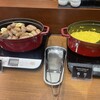 ホテルボストンプラザ草津 - 料理写真:朝食会場1