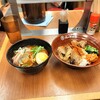 肉のヤマ牛 大崎ニュー・シティ店