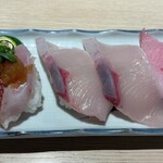 Sushi Senta - 