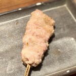 Yakitori Yoshi - 