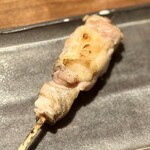 Yakitori Yoshi - 