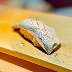 Sushi Akazu Aramasa - 