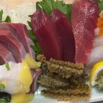 Sushi Senta - 