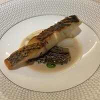 白寧 - 