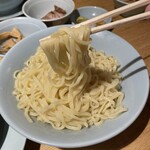 Chiechan Ramen - 