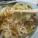 ちえちゃんラーメン - 