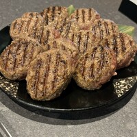 和牛焼肉わ - 