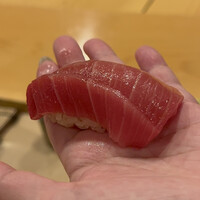 鮨 しゅん輔 阿佐ヶ谷 - 