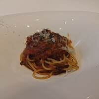 MILANO｜GRILL／ハイアット リージェンシー 那覇 沖縄 - 