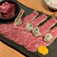 但馬屋 心斎橋 - 