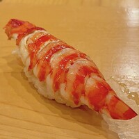 鮨 しゅん輔 阿佐ヶ谷 - 