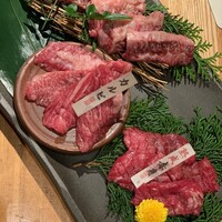 但馬屋 心斎橋 - 