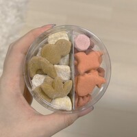 とうふ屋うかい 鷺沼店 - 