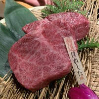 但馬屋 心斎橋 - 