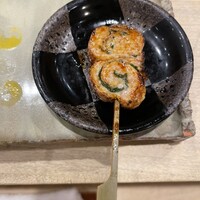 鳥つた - 
