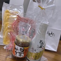 とうふ屋うかい 鷺沼店 - 
