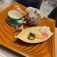 とうふ屋うかい 鷺沼店 - 
