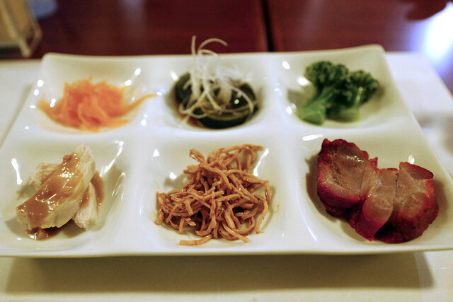 中華家かいか - 不動の沢（中華料理）の写真