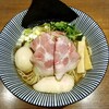 寿製麺 よしかわ 川越店