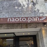 Naoto.pan - 