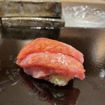 Asabu Juuban Sushi Tomo - 