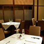 Cucina Italiana 東洞 - 