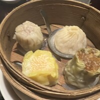 過門香 銀座本店 - 