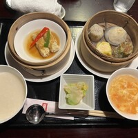 過門香 銀座本店 - 