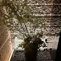 個室和食 東山 東京駅前店 - 