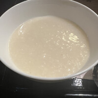 過門香 銀座本店 - 