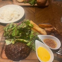 サクレフルール 日本橋 - 