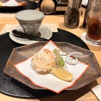個室和食 東山 東京駅前店 - 