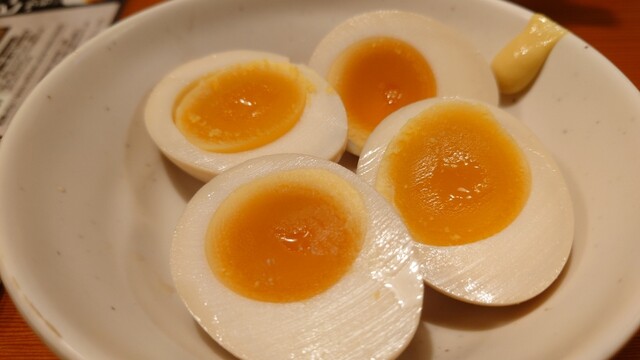 Tori Kizoku Shinbashi Purazabiru Ten photo 3