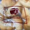 パンのペリカン