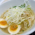 Ramen Taizan - 