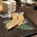 鳥蔵 黒船 - 
