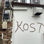 KOST - 