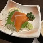 鳥蔵 黒船 - 