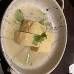 鳥蔵 黒船 - 