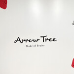 ARROW TREE - 