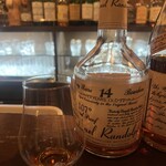 ブルーラベル - 