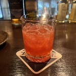 ブルーラベル - 