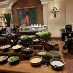 Grand Hyatt Erawan Bangkok - 