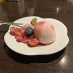 鳥蔵 黒船 - 