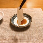 ななせ - てっさ