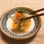 ななせ - てっさ