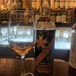 ブルーラベル - 