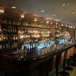 ブルーラベル - 