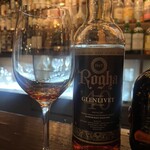 ブルーラベル - 