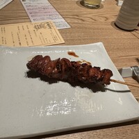 伊勢廣 京橋本店 - 